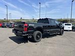 2025 Ford F-350 Crew Cab SRW 4WD Pickup for sale #8F0356 - photo 5