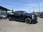 2025 Ford F-350 Crew Cab SRW 4WD Pickup for sale #8F0356 - photo 6