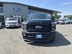 2025 Ford F-350 Crew Cab SRW 4WD Pickup for sale #8F0356 - photo 7