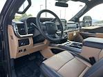2025 Ford F-350 Crew Cab SRW 4WD Pickup for sale #8F0356 - photo 8