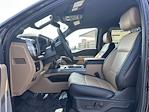 2025 Ford F-350 Crew Cab SRW 4WD Pickup for sale #8F0356 - photo 9