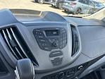 2019 Ford Transit 350 HD DRW RWD Flatbed Truck for sale #8F0359A - photo 13