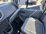 2019 Ford Transit 350 HD DRW RWD Flatbed Truck for sale #8F0359A - photo 14