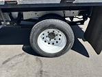 2019 Ford Transit 350 HD DRW RWD Flatbed Truck for sale #8F0359A - photo 15