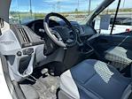2019 Ford Transit 350 HD DRW RWD Flatbed Truck for sale #8F0359A - photo 6