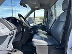 2019 Ford Transit 350 HD DRW RWD Flatbed Truck for sale #8F0359A - photo 8