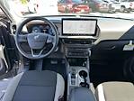 2025 Ford Bronco Sport 4WD SUV for sale #8F0360 - photo 10