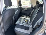 2025 Ford Bronco Sport 4WD SUV for sale #8F0360 - photo 11