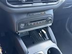 2025 Ford Bronco Sport 4WD SUV for sale #8F0360 - photo 13
