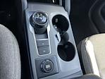 2025 Ford Bronco Sport 4WD SUV for sale #8F0360 - photo 14