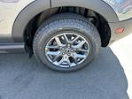 2025 Ford Bronco Sport 4WD SUV for sale #8F0360 - photo 15