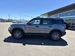 2025 Ford Bronco Sport 4WD SUV for sale #8F0360 - photo 3
