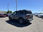 2025 Ford Bronco Sport 4WD SUV for sale #8F0360 - photo 2