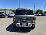 2025 Ford Bronco Sport 4WD SUV for sale #8F0360 - photo 4