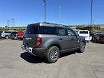 2025 Ford Bronco Sport 4WD SUV for sale #8F0360 - photo 5