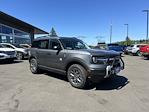 2025 Ford Bronco Sport 4WD SUV for sale #8F0360 - photo 6