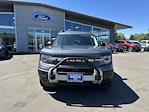 2025 Ford Bronco Sport 4WD SUV for sale #8F0360 - photo 7
