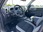 2025 Ford Bronco Sport 4WD SUV for sale #8F0360 - photo 8