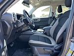 2025 Ford Bronco Sport 4WD SUV for sale #8F0360 - photo 9