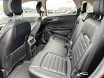 2019 Ford Edge AWD SUV for sale #8F0360A - photo 4