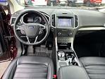 2019 Ford Edge AWD SUV for sale #8F0360A - photo 5