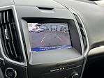 2019 Ford Edge AWD SUV for sale #8F0360A - photo 7