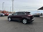 2019 Ford Edge AWD SUV for sale #8F0360A - photo 12