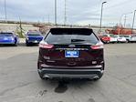 2019 Ford Edge AWD SUV for sale #8F0360A - photo 13