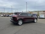 2019 Ford Edge AWD SUV for sale #8F0360A - photo 14