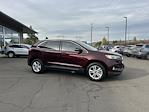 2019 Ford Edge AWD SUV for sale #8F0360A - photo 15