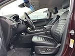 2019 Ford Edge AWD SUV for sale #8F0360A - photo 3