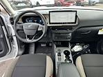 2025 Ford Bronco Sport 4WD SUV for sale #8F0361 - photo 10