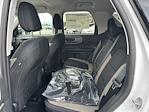 2025 Ford Bronco Sport 4WD SUV for sale #8F0361 - photo 11