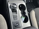 2025 Ford Bronco Sport 4WD SUV for sale #8F0361 - photo 13