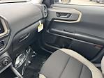 2025 Ford Bronco Sport 4WD SUV for sale #8F0361 - photo 14