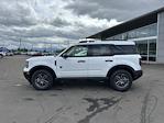 2025 Ford Bronco Sport 4WD SUV for sale #8F0361 - photo 3