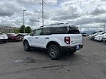 2025 Ford Bronco Sport 4WD SUV for sale #8F0361 - photo 2