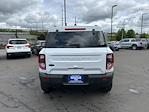 2025 Ford Bronco Sport 4WD SUV for sale #8F0361 - photo 4