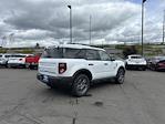 2025 Ford Bronco Sport 4WD SUV for sale #8F0361 - photo 5