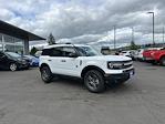 2025 Ford Bronco Sport 4WD SUV for sale #8F0361 - photo 6