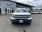 2025 Ford Bronco Sport 4WD SUV for sale #8F0361 - photo 7