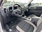 2025 Ford Bronco Sport 4WD SUV for sale #8F0361 - photo 8