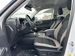 2025 Ford Bronco Sport 4WD SUV for sale #8F0361 - photo 9