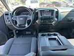 2016 Chevrolet Silverado 1500 Double Cab 4WD Pickup for sale #8F0362A - photo 9