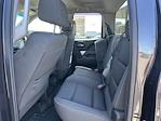 2016 Chevrolet Silverado 1500 Double Cab 4WD Pickup for sale #8F0362A - photo 11