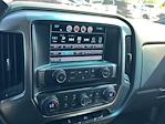 2016 Chevrolet Silverado 1500 Double Cab 4WD Pickup for sale #8F0362A - photo 13