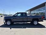 2016 Chevrolet Silverado 1500 Double Cab 4WD Pickup for sale #8F0362A - photo 5