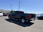 2016 Chevrolet Silverado 1500 Double Cab 4WD Pickup for sale #8F0362A - photo 2