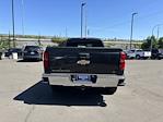 2016 Chevrolet Silverado 1500 Double Cab 4WD Pickup for sale #8F0362A - photo 8