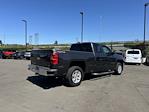 2016 Chevrolet Silverado 1500 Double Cab 4WD Pickup for sale #8F0362A - photo 10